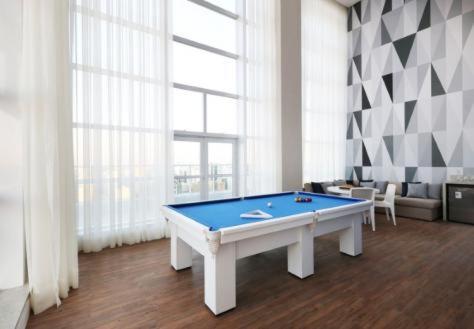 Estilo, Conforto E Vista Panoramica Ideal Para Trabalho Ou Lazer Sao Paulo Dış mekan fotoğraf
