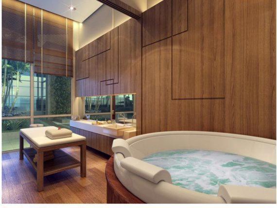 Estilo, Conforto E Vista Panoramica Ideal Para Trabalho Ou Lazer Sao Paulo Dış mekan fotoğraf
