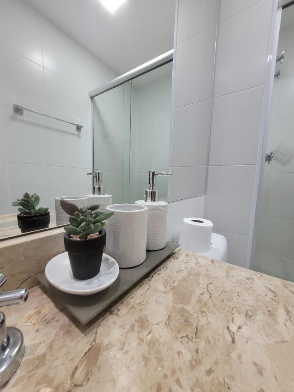 Estilo, Conforto E Vista Panoramica Ideal Para Trabalho Ou Lazer Sao Paulo Dış mekan fotoğraf