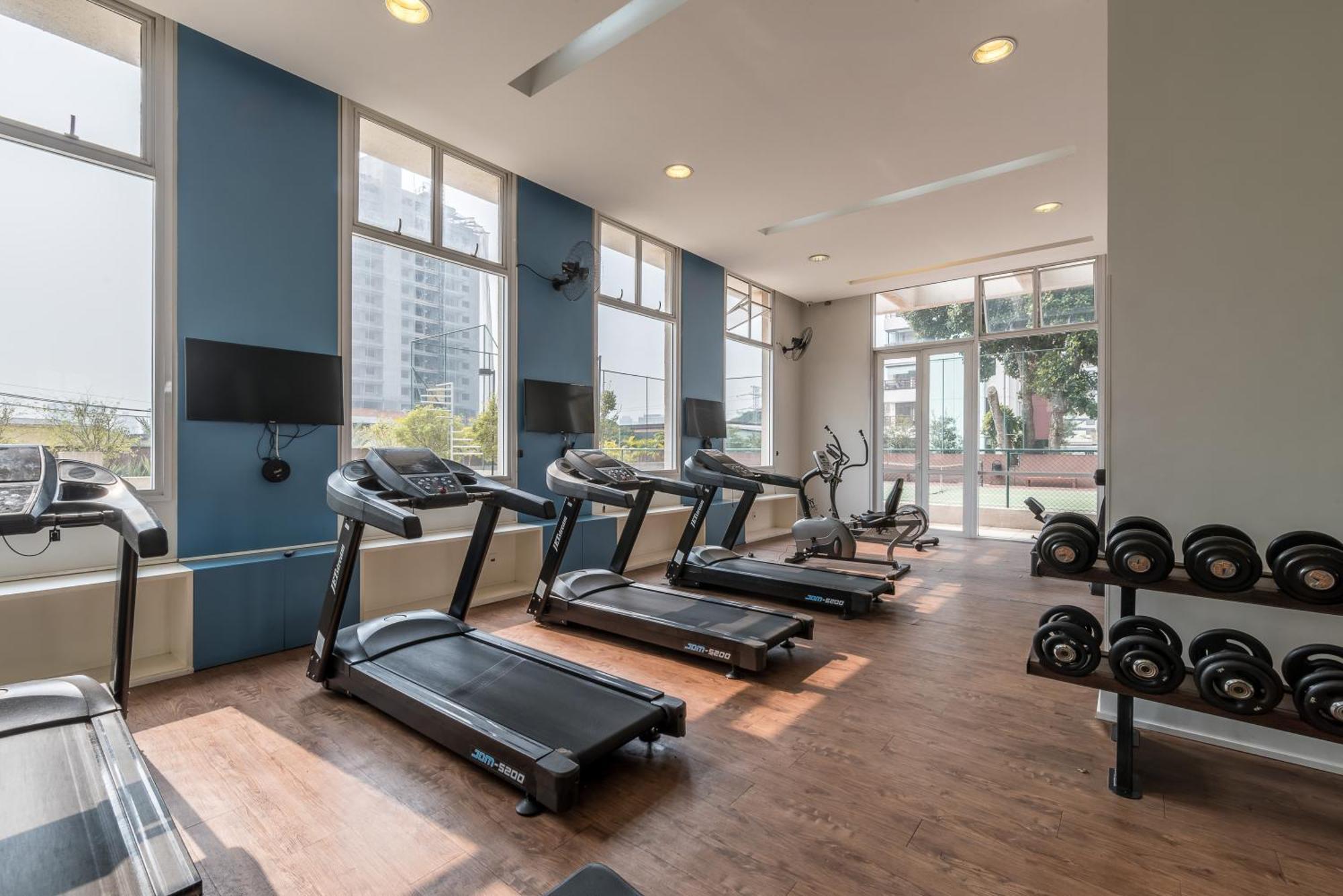 Estilo, Conforto E Vista Panoramica Ideal Para Trabalho Ou Lazer Sao Paulo Dış mekan fotoğraf