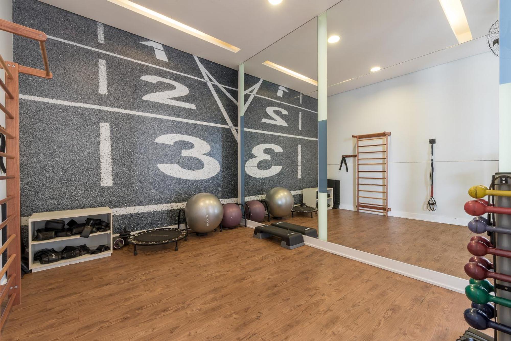 Estilo, Conforto E Vista Panoramica Ideal Para Trabalho Ou Lazer Sao Paulo Dış mekan fotoğraf