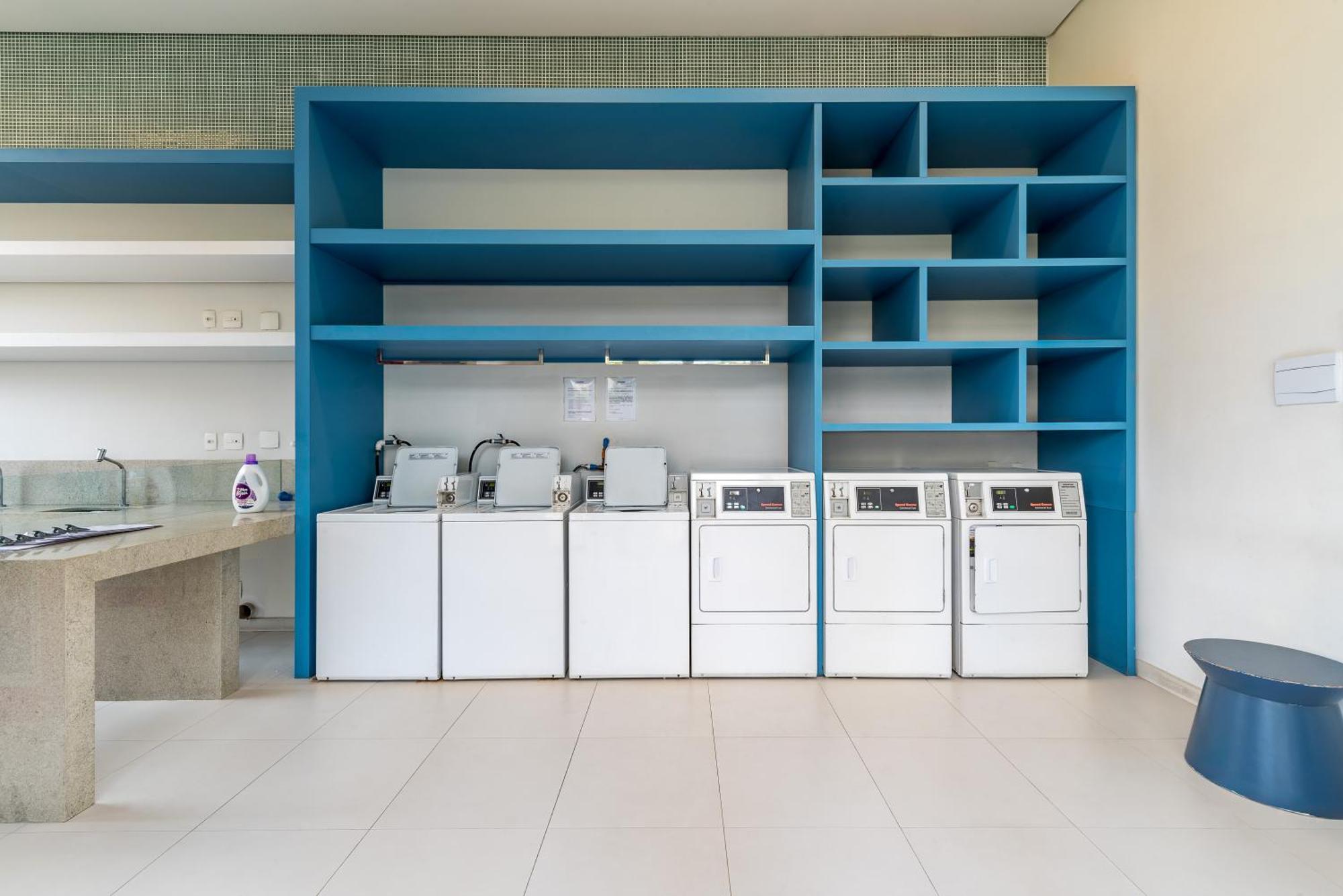 Estilo, Conforto E Vista Panoramica Ideal Para Trabalho Ou Lazer Sao Paulo Dış mekan fotoğraf